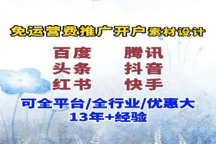 百度竞价广告成功案例：如何实现ROI最大化